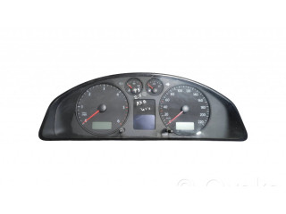 Přístrojová deska  Volkswagen Transporter - Caravelle T5 2007 7H0920860E, 0112042210  