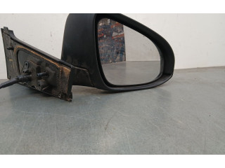 Zpětné zrcátko  Toyota Yaris 2016  879100DB20, E8025614  