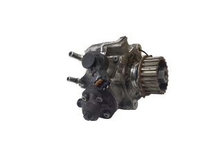 Vstřikovací čerpadlo 0445010739, 9811347380   Peugeot 3008 I    BH01 