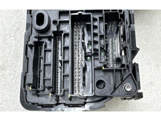Блок комфорта 165765030B, 149784800E   Tesla Model Y   