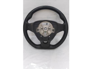 Volant Opel Mokka B 2022 98356600YX, 98356600YX  