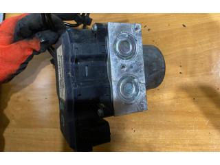 Блок АБС 51812265, 16234005   Alfa Romeo  159   -  года