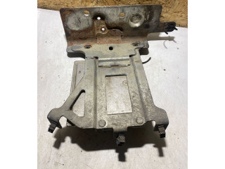 Řídící jednotka 23710JD54D, S180033104A   Nissan Qashqai 2008