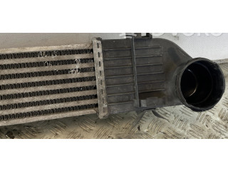 Интеркулер  A2205000000, A2205000000   Mercedes-Benz S W220 