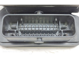 Блок АБС A0004313900   Mercedes-Benz  GLA W156  2013 - 2019 года