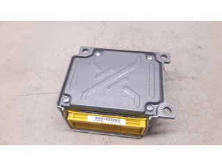 Блок подушек безопасности 0285010570, 1718207326   Mercedes-Benz SLK R171