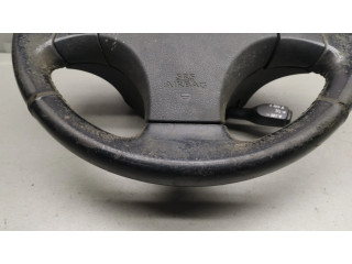 Руль Lexus IS 220D-250-350  2006-2013 года       