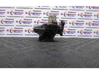Píst K03333821   Peugeot 206+     
