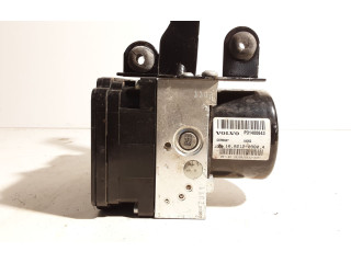 Jednotka ABS 31400643   Volvo V40 2012