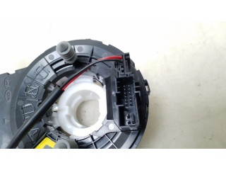 Подрулевой шлейф SRS 93490K0230   KIA Soul