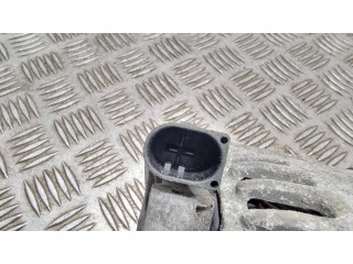 Генератор 6G9N10300XC, 0121615009   Ford S-MAX 2.0     