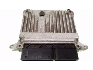Řídící jednotka A6461505172, A0044464840   Mercedes-Benz E W211 2005