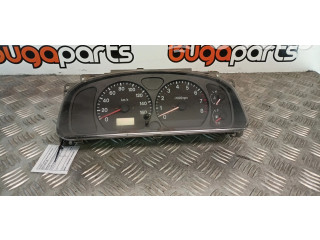 Панель приборов 68004, 34100-81A60   Suzuki Jimny       