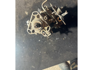 Vstřikovací čerpadlo 1046402226   Nissan Sunny     