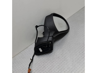 Zpětné zrcátko  Peugeot 207 2009  96806501XT  