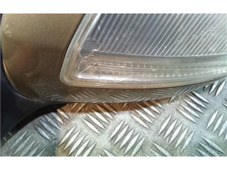 Zpětné zrcátko  Mercedes-Benz C W204 2007  A2048100919, A2048100919  
