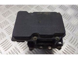 Jednotka ABS    Nissan Micra 2004