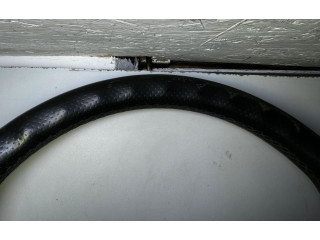 Volant Opel Zafira A 2000 24462905, 13116880  