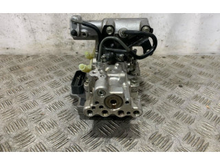 Jednotka ABS 4721052070   Toyota Yaris 