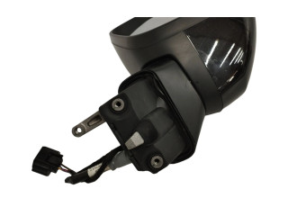 Zpětné zrcátko  Nissan Juke II F16 2022  5CABLES  