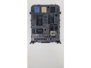 Блок комфорта 966405888002   Citroen C6   