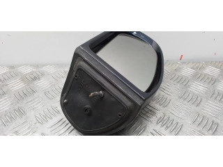 Zpětné zrcátko  levé Mercedes-Benz C W203 2004  413133418  