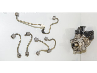 Vstřikovač 8579230, 13518579230   BMW 2 F46  pro naftový motor 2.0 F46 220d 140kw B47C20B 220 d xDrive (2014 - -, 2 L, 140
