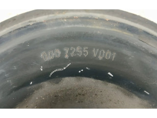 Čerpadlo oleje 1600320504, A1600320504   Smart ForTwo II   M 160.910