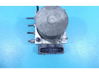 Jednotka ABS 0265232644, IMPRK925867   Toyota Auris 150 2010
