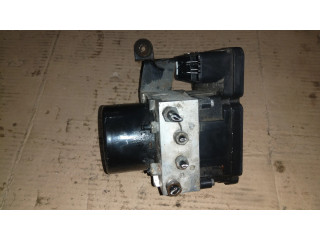 Jednotka ABS BV612C405AF   Ford C-MAX II 2012