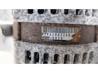 Генератор P56029622AB, TN4210000820   Jeep Cherokee 3.2     