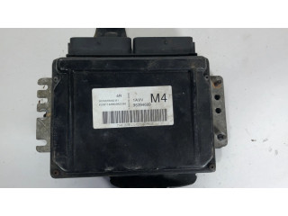 Řídící jednotka 96394699, S010016042   Chevrolet Lacetti 2005