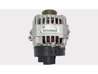 Генератор 51714791, 52003532   Fiat Grande Punto 1.4     