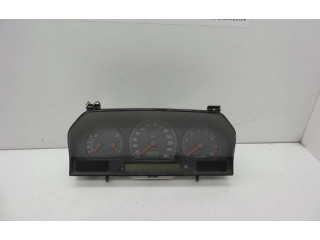 Přístrojová deska  Volvo S70  V70  V70 XC 1998 9168138, 9148926  