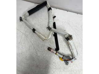 Боковая подушка безопасности 97900850   Pontiac G6