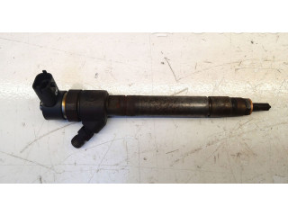 Vstřikovač 0445110251   Volvo V70    D 5244 T,D 5244 T5 