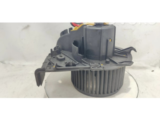 Вентилятор печки    5F2028400   Peugeot Expert