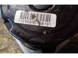 Jednotka ABS 89541-0D480, 44540-0D280   Toyota Yaris 2017