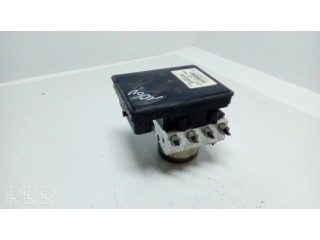 Jednotka ABS A2134316700, A5005N946   Mrcedes-Benz E W213 2017