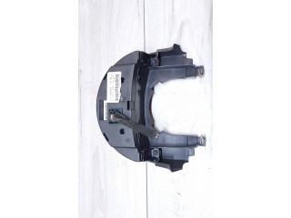 Панель приборов 1496286080   Citroen C8       