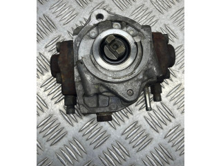 Vstřikovací čerpadlo 221000R030, 00858   Lexus IS 220D-250-350     