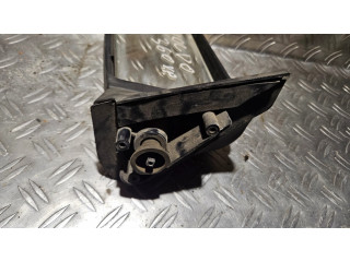 Zpětné zrcátko  levé Volvo 340 -  360 1985  008305, 0117112  