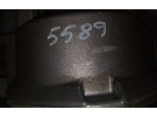Руль Fiat Punto (199)  2005 - 2018 года C518600423, C518600423      