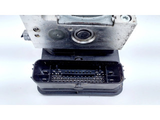 Jednotka ABS 9842946180   Peugeot 2008 II 2021