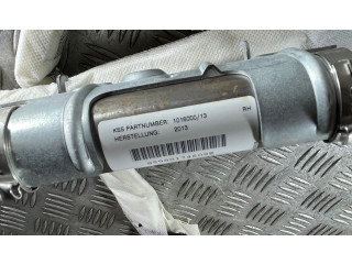 Pojistková skříňka Надувная подушка для крыши 1016000, 101600013   Mini Cooper Countryman R60 2014