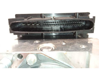 Píst SRB500440, 0265950472   Land Rover Discovery 3 - LR3    276DT 
