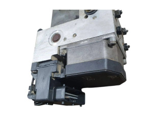 Jednotka ABS 8E0614111B, 0265220405   Audi A6 S6 C5 4B 1998