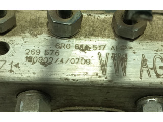 Jednotka ABS 6R0907379BR, 6R0907379BA   Audi A1 2013