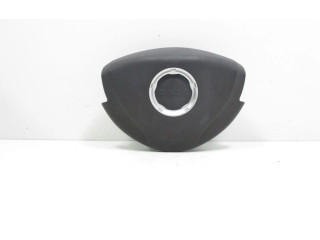 Подушка безопасности двери 8200823307D   Renault Sandero I