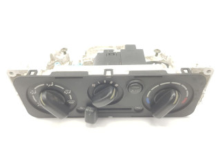 Блок управления климат-контролем 7440070J405PK   Suzuki Jimny